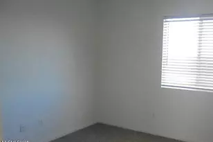 7775 Key Largo Dr, Reno, NV 89506 - Photo 7