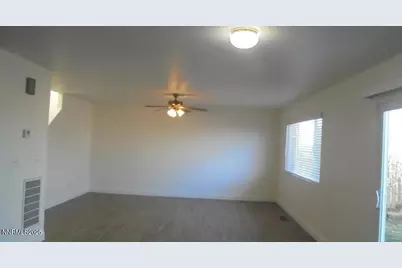 7775 Key Largo Drive, Reno, NV 89506 - Photo 13