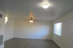 7775 Key Largo Dr, Reno, NV 89506 - Photo 13