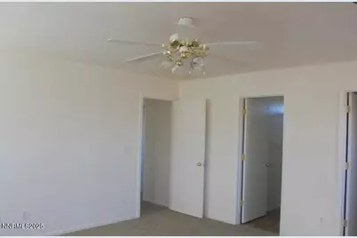 7775 Key Largo Drive, Reno, NV 89506 - Photo 11