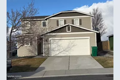 7775 Key Largo Drive, Reno, NV 89506 - Photo 1