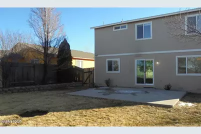 7775 Key Largo Drive, Reno, NV 89506 - Photo 15