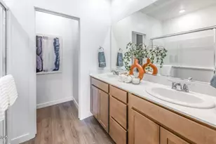1033 Middle Gate Rd, Carson City, NV 89701 - Photo 21