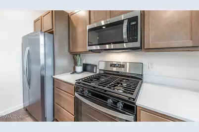 1033 Middle Gate Road, Carson City, NV 89701 - Photo 9
