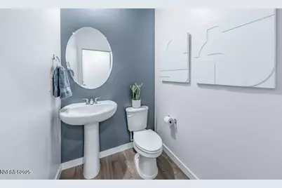 1033 Middle Gate Road, Carson City, NV 89701 - Photo 15