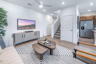 1033 Middle Gate Rd, Carson City, NV 89701 - Photo 13