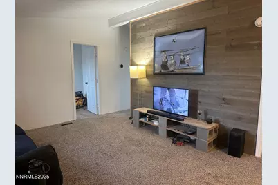 1740 Tuscarora Street, Silver Springs, NV 89429 - Photo 13