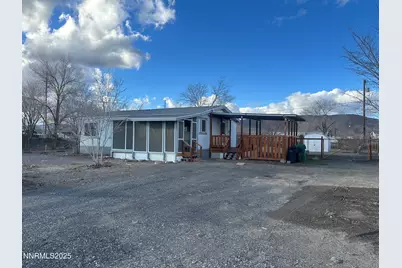 1740 Tuscarora Street, Silver Springs, NV 89429 - Photo 7