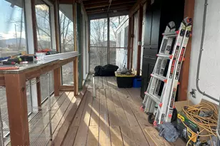 1740 Tuscarora St, Silver Springs, NV 89429 - Photo 9