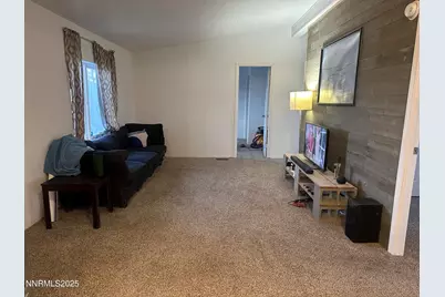 1740 Tuscarora Street, Silver Springs, NV 89429 - Photo 11