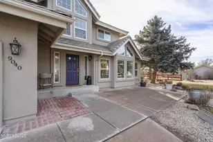 9040 Spanish Trail Dr, Spanish Springs, NV 89441 - Photo 31