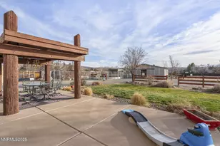 9040 Spanish Trail Dr, Spanish Springs, NV 89441 - Photo 23