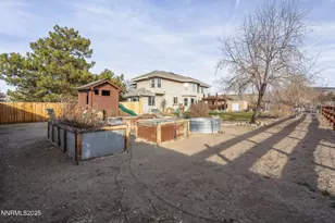 9040 Spanish Trail Dr, Spanish Springs, NV 89441 - Photo 35