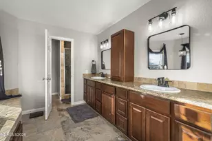 9040 Spanish Trail Dr, Spanish Springs, NV 89441 - Photo 15