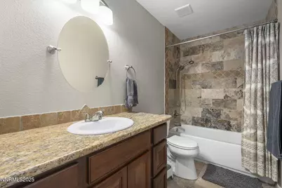 9040 Spanish Trail Drive, Spanish Springs, NV 89441 - Photo 17