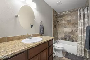 9040 Spanish Trail Dr, Spanish Springs, NV 89441 - Photo 17