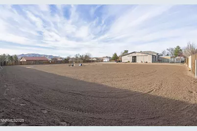 9040 Spanish Trail Drive, Spanish Springs, NV 89441 - Photo 27