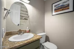 9040 Spanish Trail Dr, Spanish Springs, NV 89441 - Photo 21