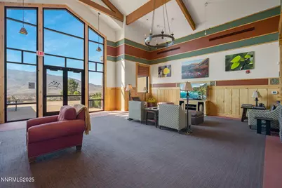 9160 Quilberry Way, Reno, NV 89523 - Photo 55