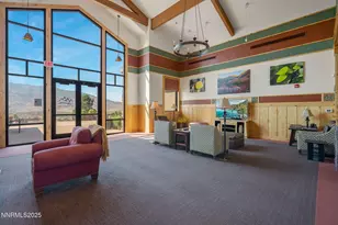 9160 Quilberry Way, Reno, NV 89523 - Photo 55