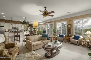 9160 Quilberry Way, Reno, NV 89523 - Photo 17