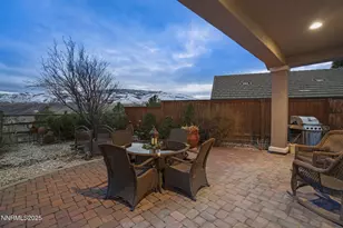 9160 Quilberry Way, Reno, NV 89523 - Photo 37