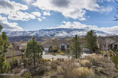 9160 Quilberry Way, Reno, NV 89523 - Photo 45