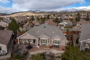 9160 Quilberry Way, Reno, NV 89523 - Photo 47