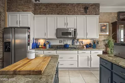 9160 Quilberry Way, Reno, NV 89523 - Photo 21