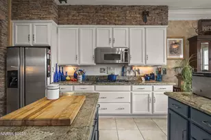 9160 Quilberry Way, Reno, NV 89523 - Photo 21