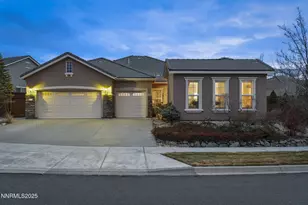 9160 Quilberry Way, Reno, NV 89523 - Photo 3