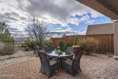 9160 Quilberry Way, Reno, NV 89523 - Photo 35