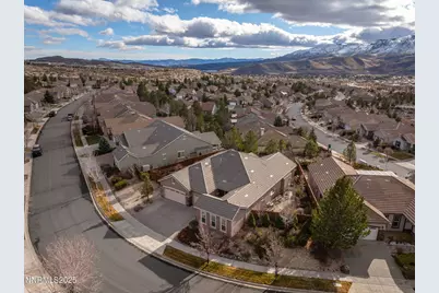 9160 Quilberry Way, Reno, NV 89523 - Photo 7