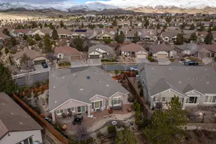 9160 Quilberry Way, Reno, NV 89523 - Photo 49