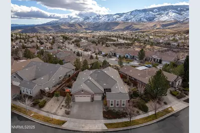 9160 Quilberry Way, Reno, NV 89523 - Photo 51