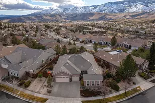 9160 Quilberry Way, Reno, NV 89523 - Photo 51