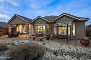 9160 Quilberry Way, Reno, NV 89523 - Photo 43