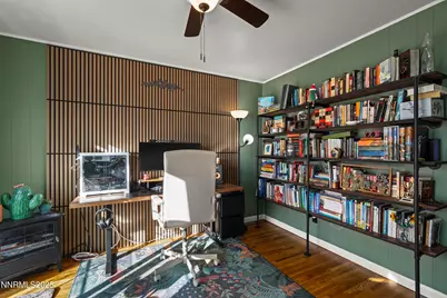 1920 Bonneville Avenue, Reno, NV 89503 - Photo 17