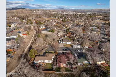 1920 Bonneville Avenue, Reno, NV 89503 - Photo 31