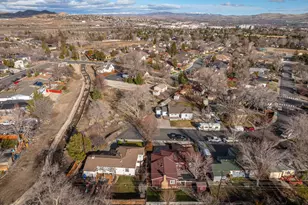 1920 Bonneville Ave, Reno, NV 89503 - Photo 31