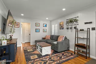 1920 Bonneville Ave, Reno, NV 89503 - Photo 5