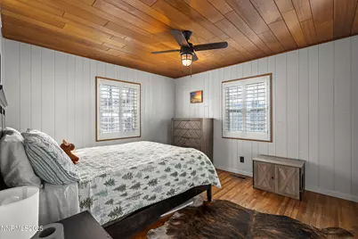 1920 Bonneville Avenue, Reno, NV 89503 - Photo 15