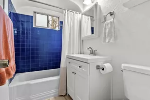 1620 The Strand, Reno, NV 89503 - Photo 13