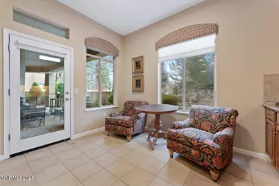 9900 Wilbur May Parkway #APT 602, Reno, NV 89521 - Photo 15