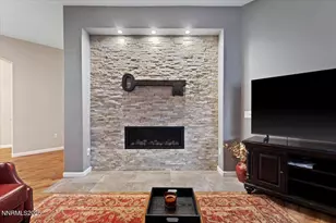 9900 Wilbur May Pkwy, Reno, NV 89521 - Photo 7