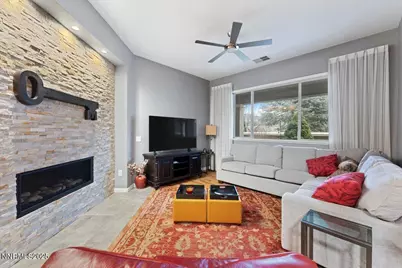 9900 Wilbur May Parkway #APT 602, Reno, NV 89521 - Photo 1