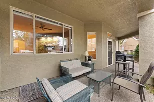 9900 Wilbur May Pkwy, Reno, NV 89521 - Photo 17