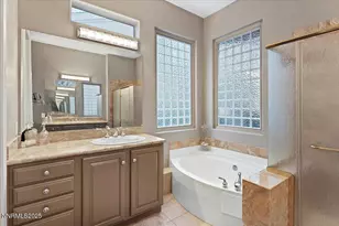 9900 Wilbur May Pkwy, Reno, NV 89521 - Photo 23