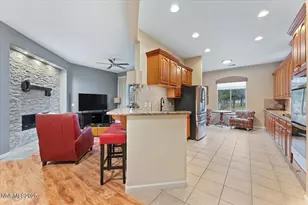 9900 Wilbur May Pkwy, Reno, NV 89521 - Photo 9