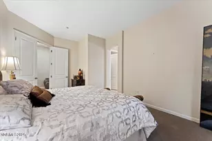 9900 Wilbur May Pkwy, Reno, NV 89521 - Photo 21